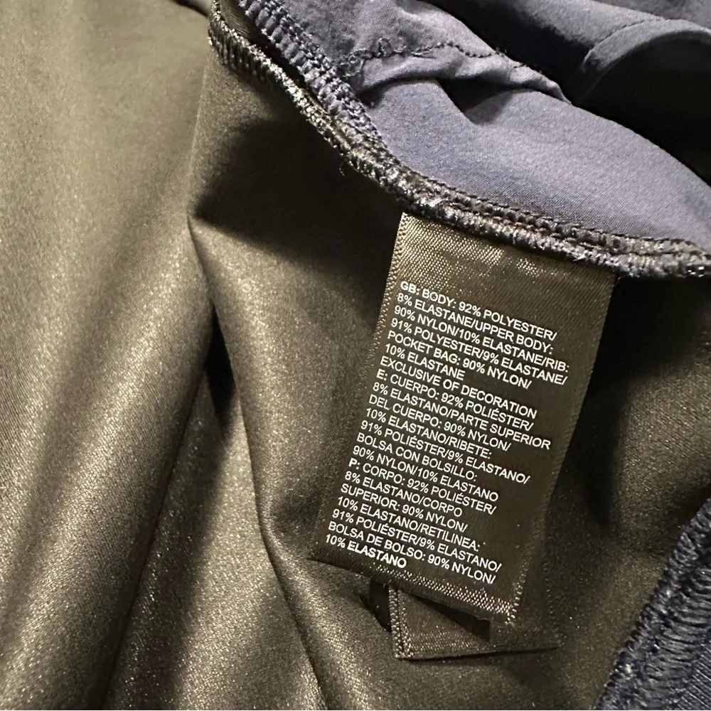 The North Face Black Series City Velvet‎ Track Jacket